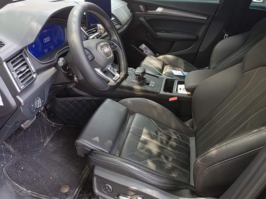 Jiangsu Nantong Car Jiangsu Nantong Car