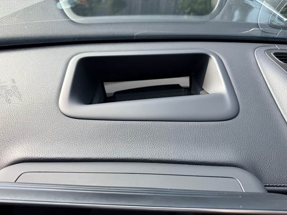 Mercedes-Benz Maybach S-class Mercedes-Benz Maybach S-class