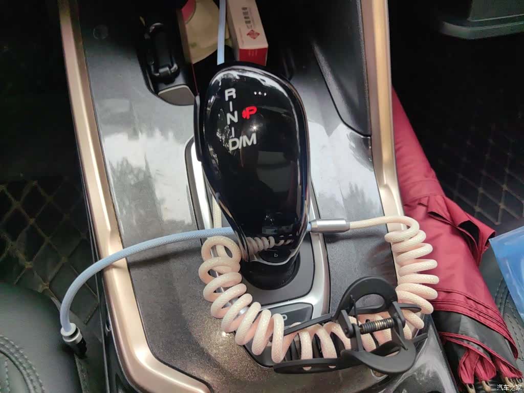 Haval H6, 2020 10