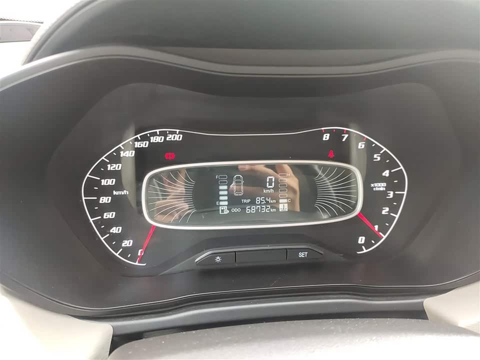 Baoding 510 Baoding 510