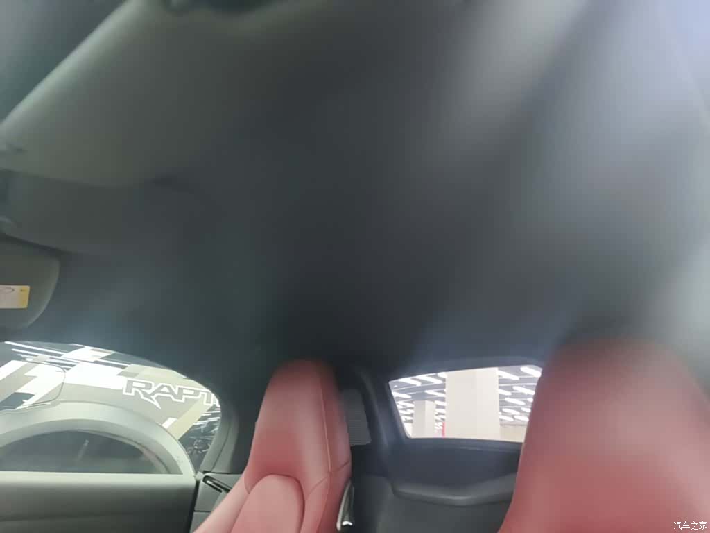 Porsche Boxster, 2019 18