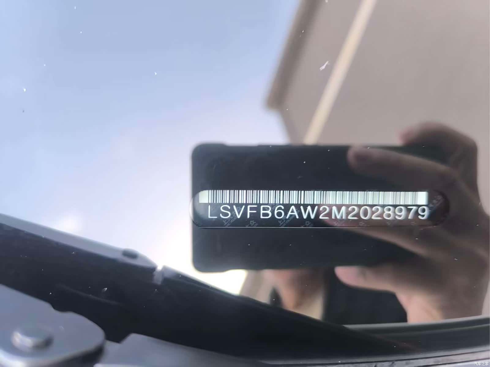 Volkswagen Polo, 2021 9