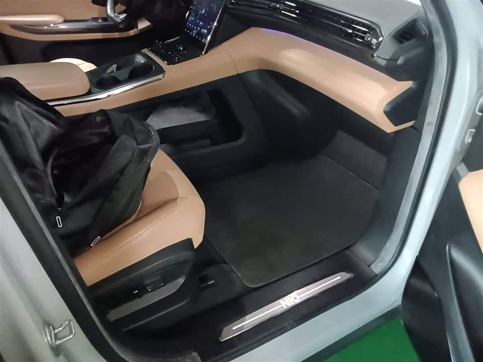 Autohome Shanghai Autohome Shanghai