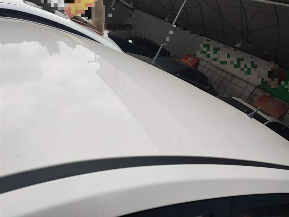 Baoding 510 Baoding 510