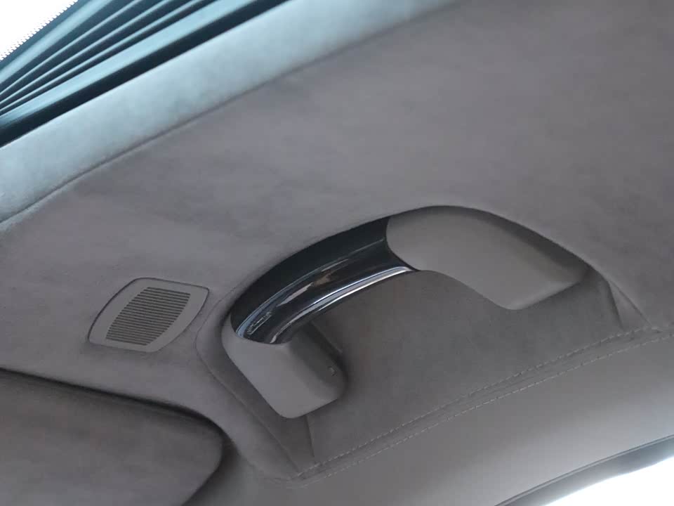 Autohome Shanghai Autohome Shanghai