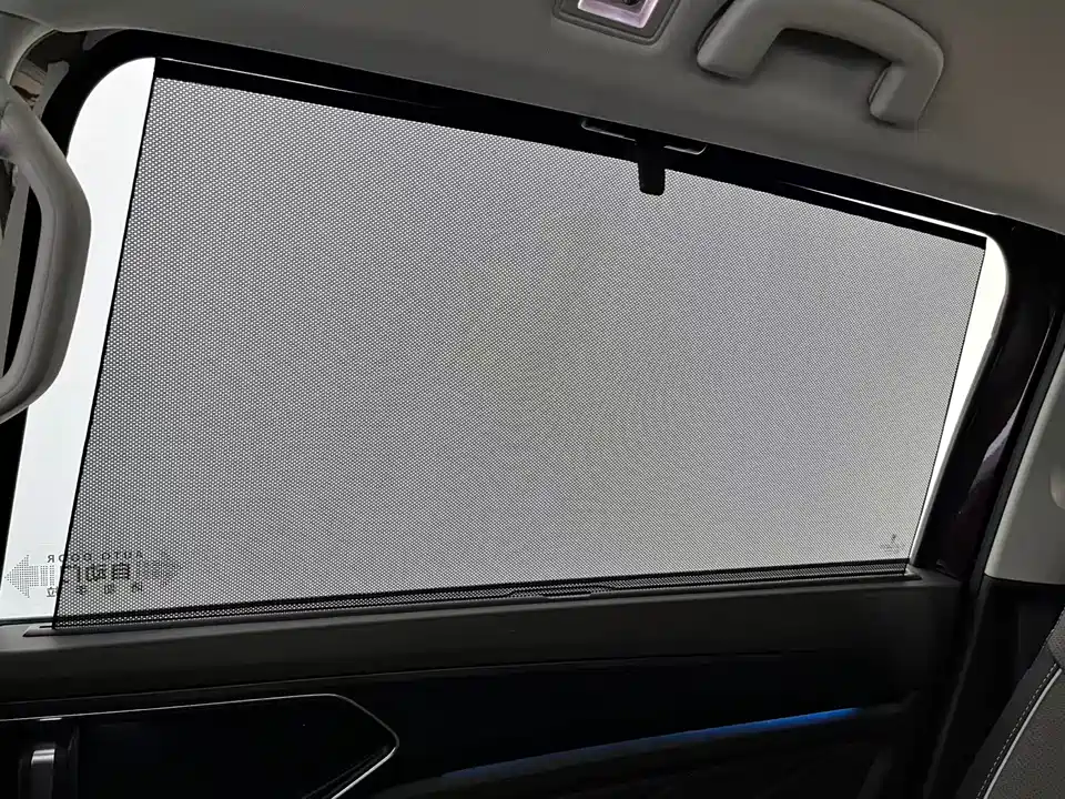 Volkswagen Weiran