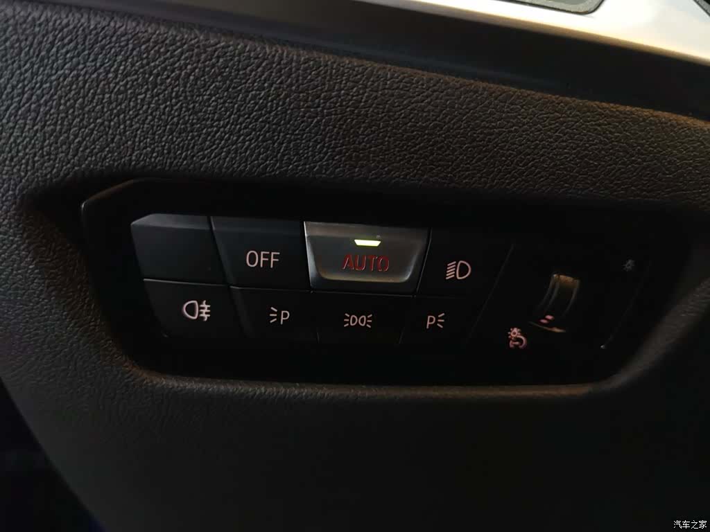 BMW i3, 2023 21
