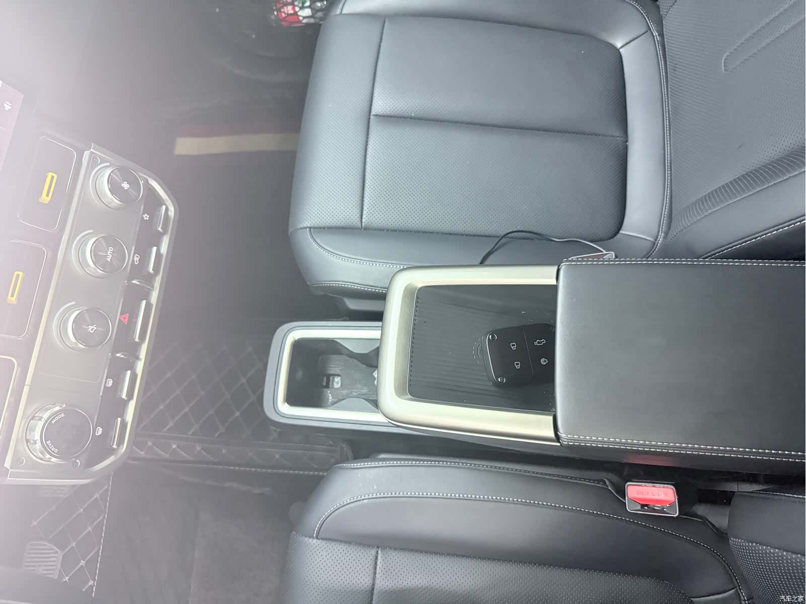 Chery V23, 2025 10