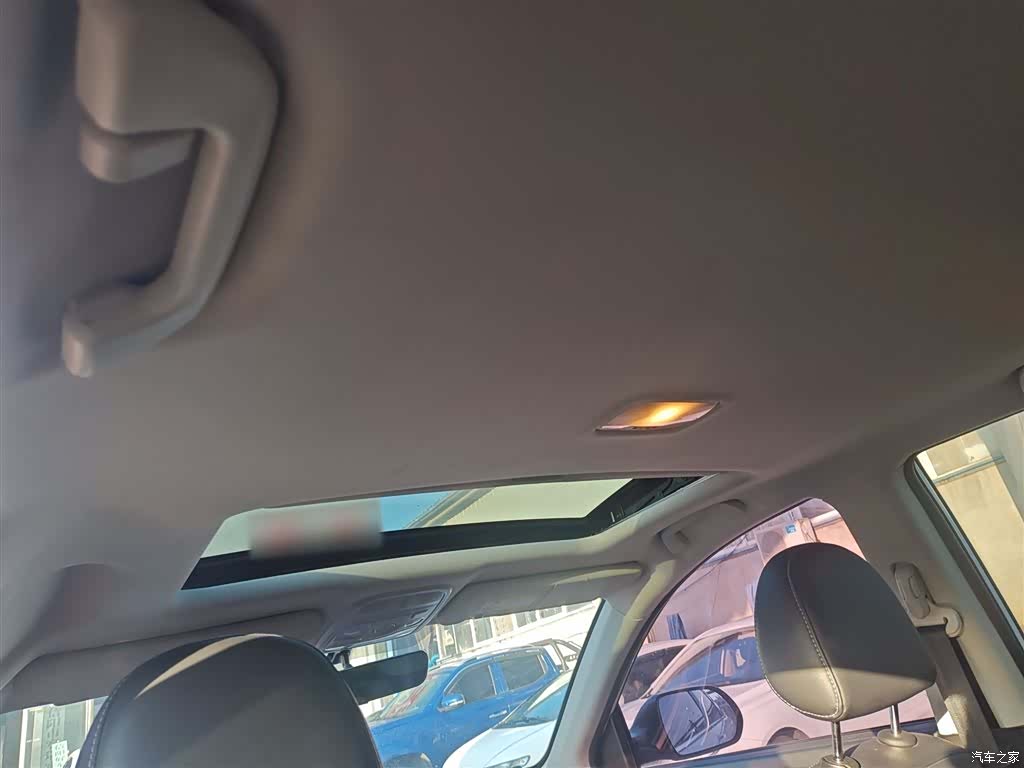 Haval M6, 2022 8