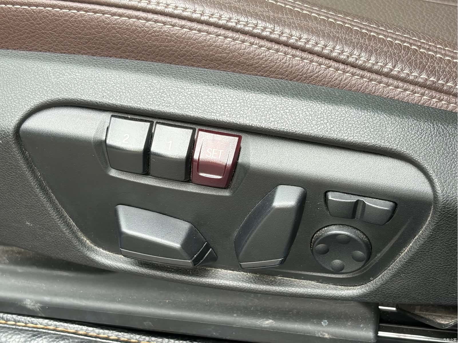 BMW X1, 2017 14