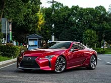 �׿���˹LC 2019�� 500h �˶��� ��V