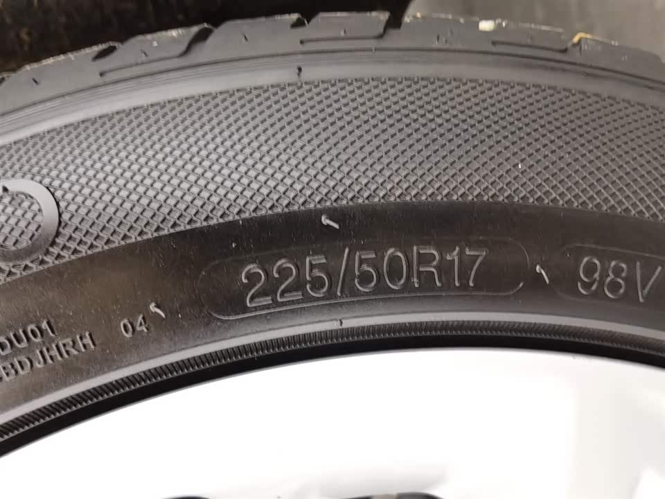 Audi A4L Audi A4L