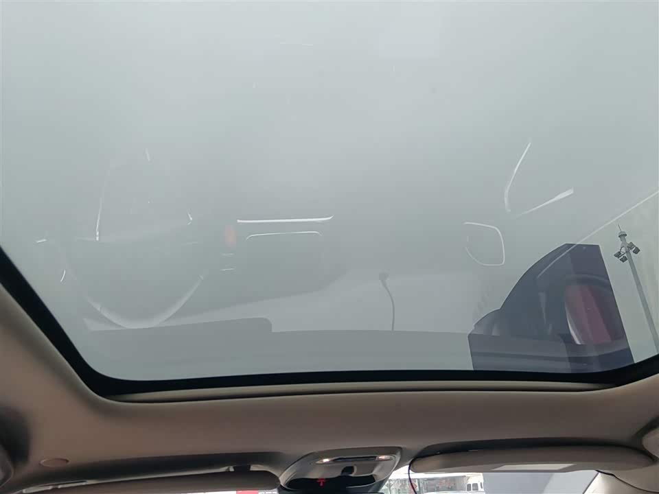 Jiangsu Yangzhou Car Jiangsu Yangzhou Car
