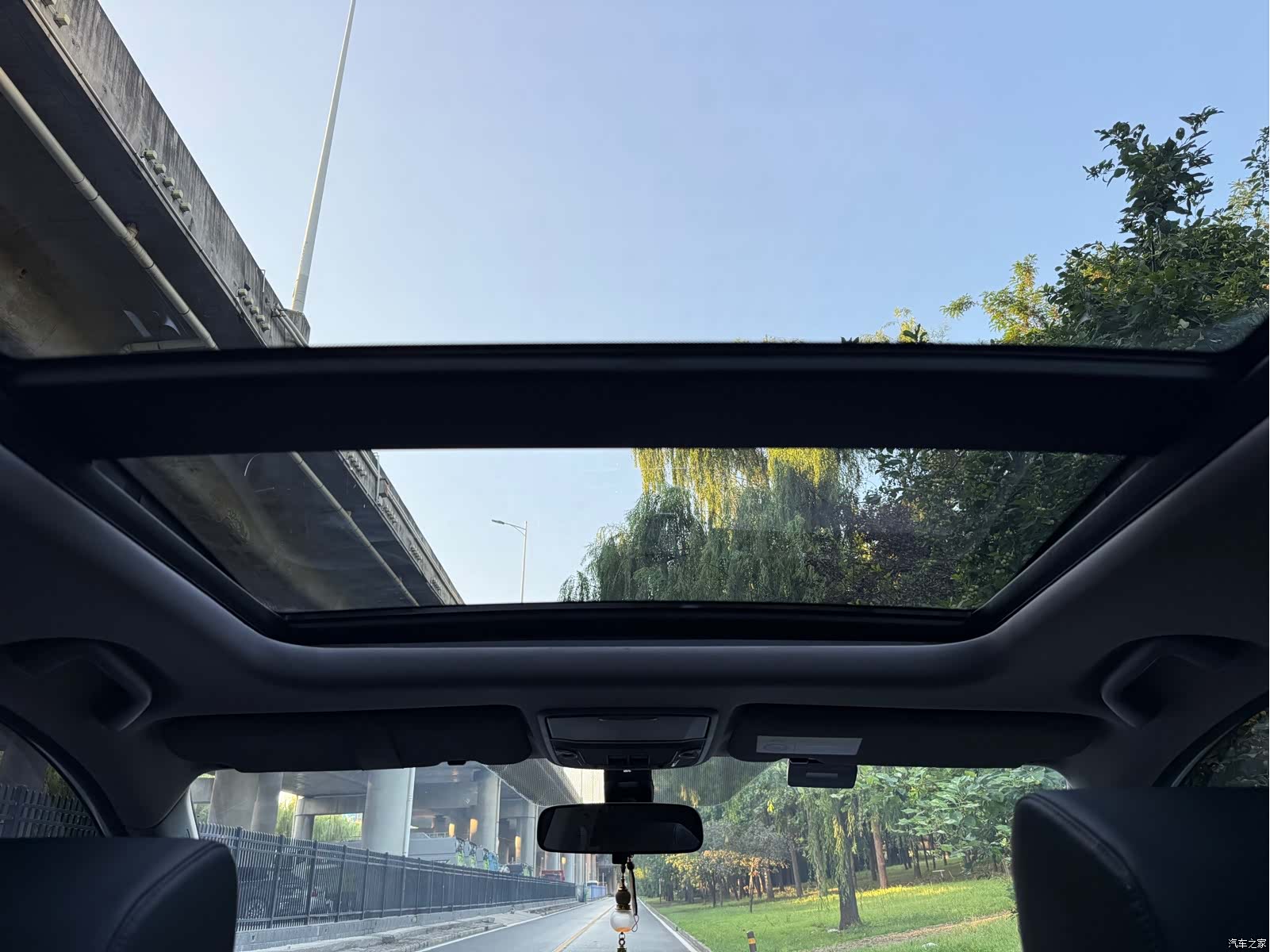 Honda CR-V, 2017 13