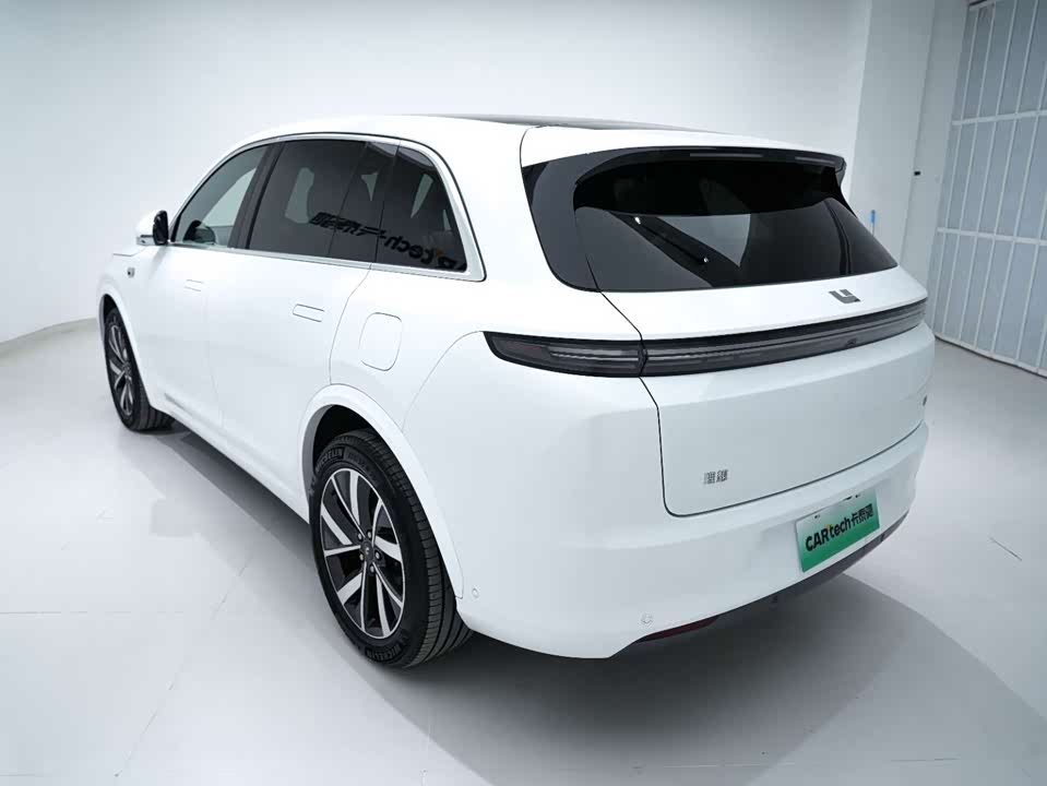 Jiangxi Nanchang Car