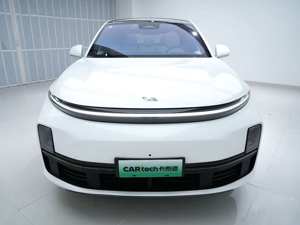 Jiangxi Nanchang Car