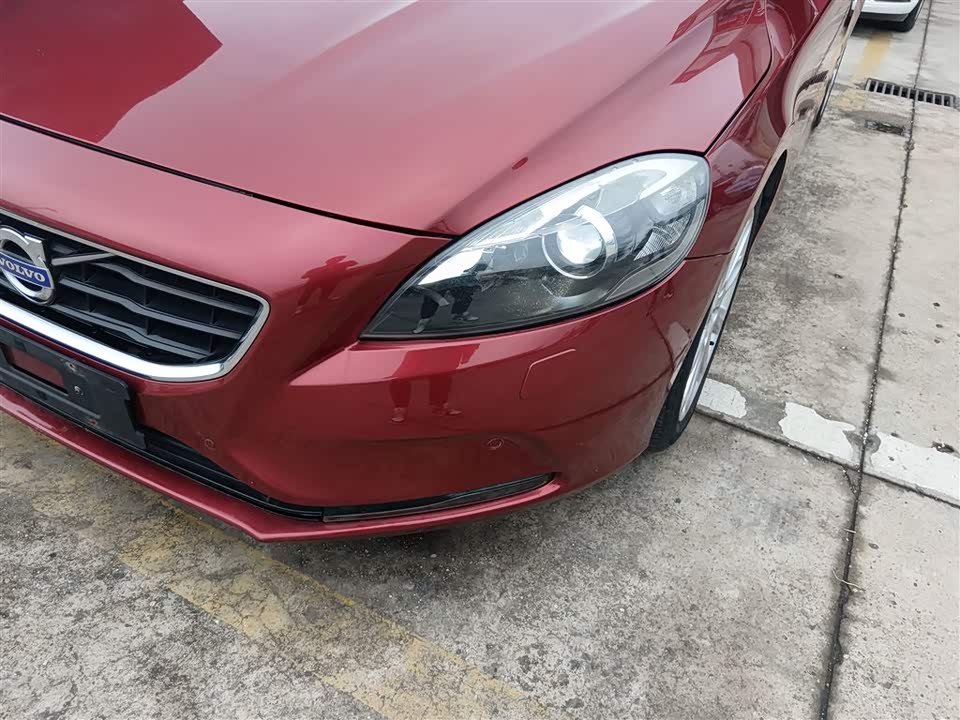 Jiangsu Yangzhou Car Jiangsu Yangzhou Car