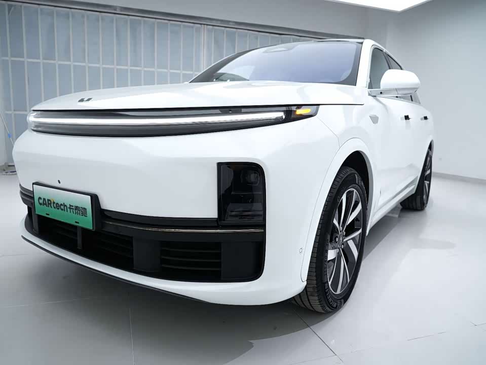 Jiangxi Nanchang Car