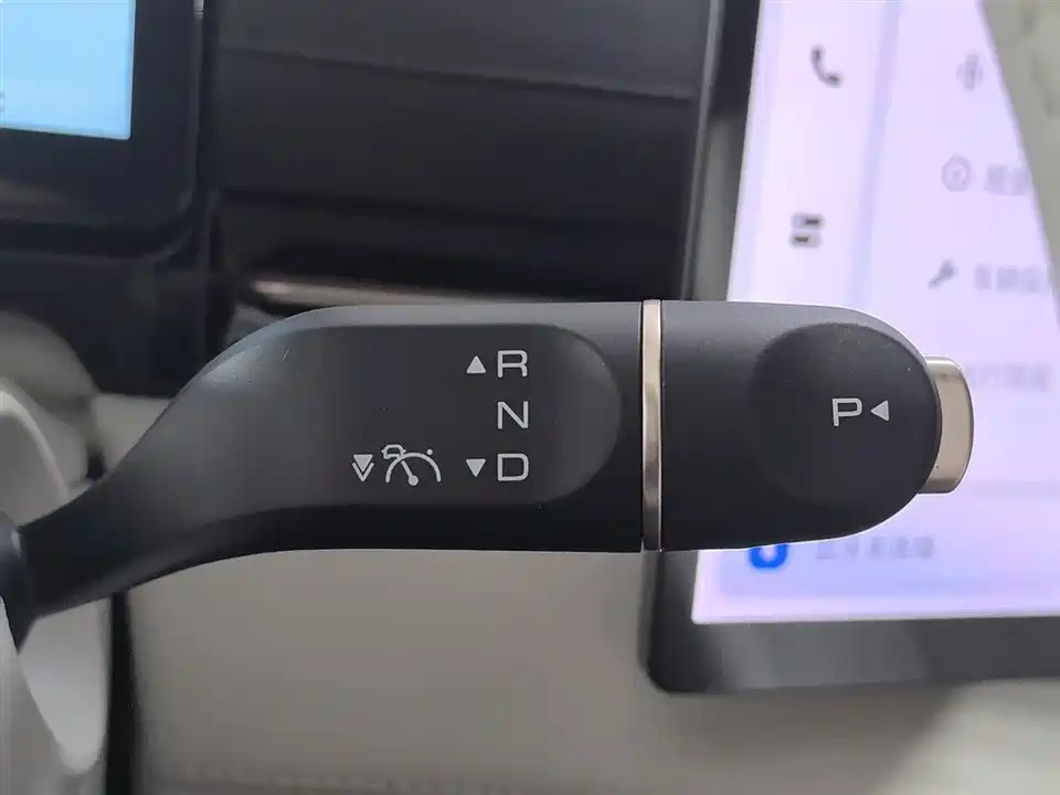 Baoding Sea of Clouds