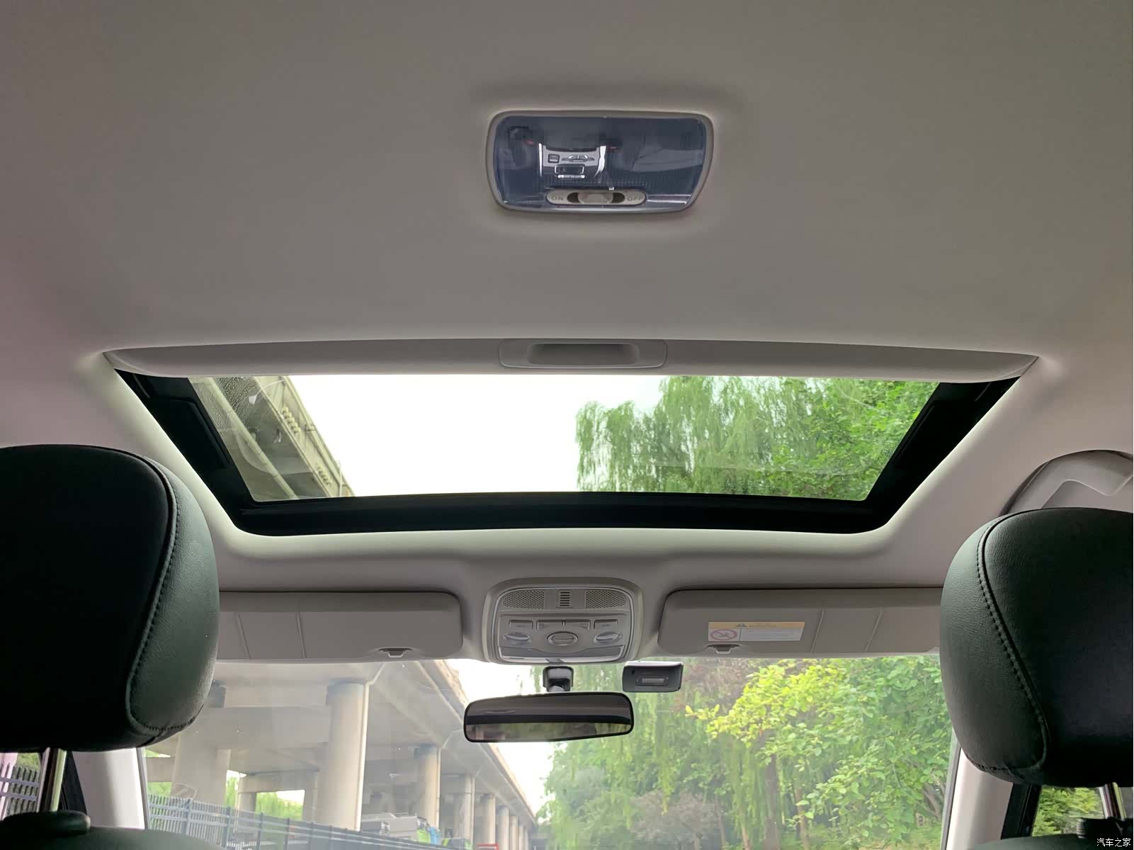 Haval H6, 2020 18