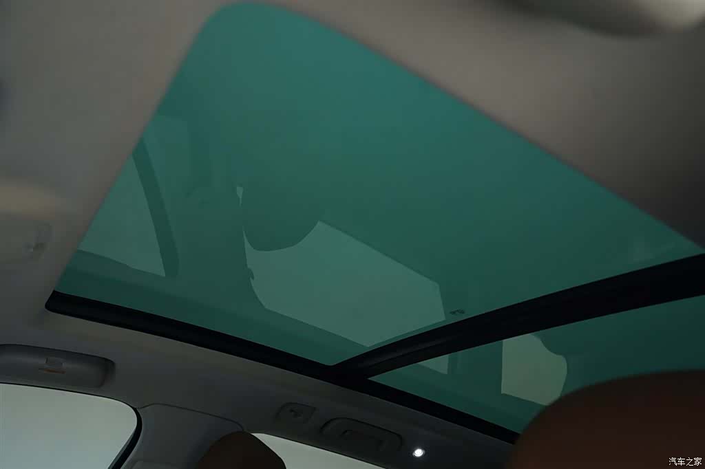 Audi Q7, 2021 11