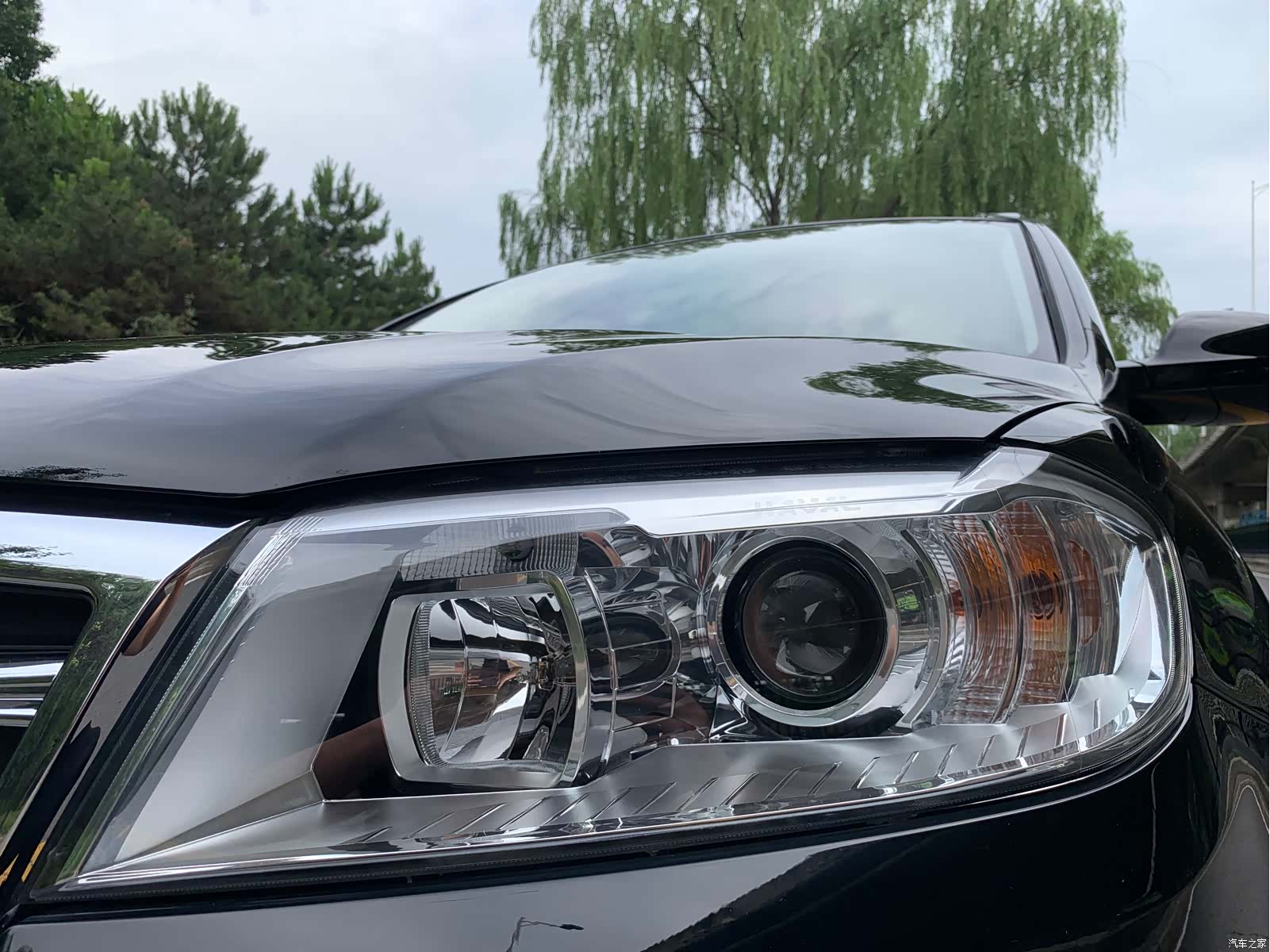 Haval H6, 2020 19