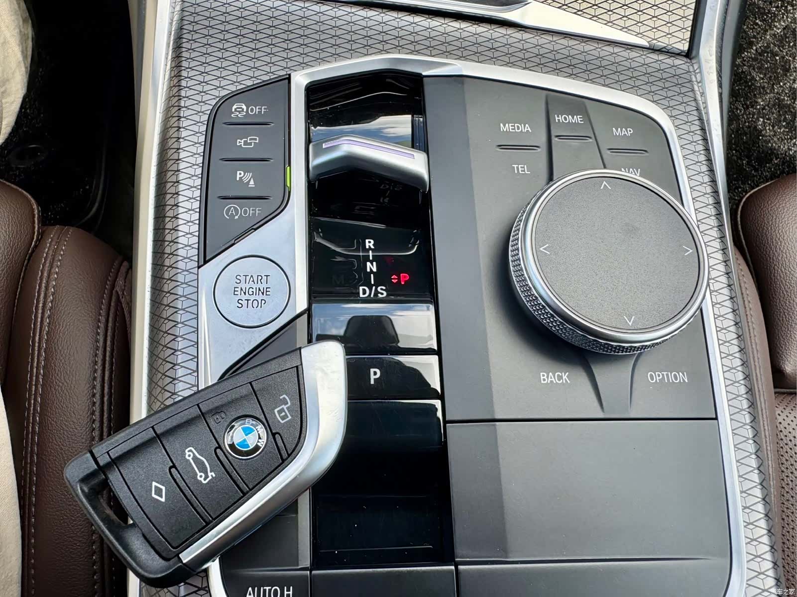 BMW 3 Series, 2023 10