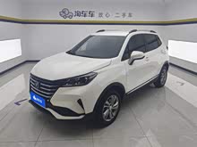 ����CS15 2021�� 1.5L �ֶ���ȡ��