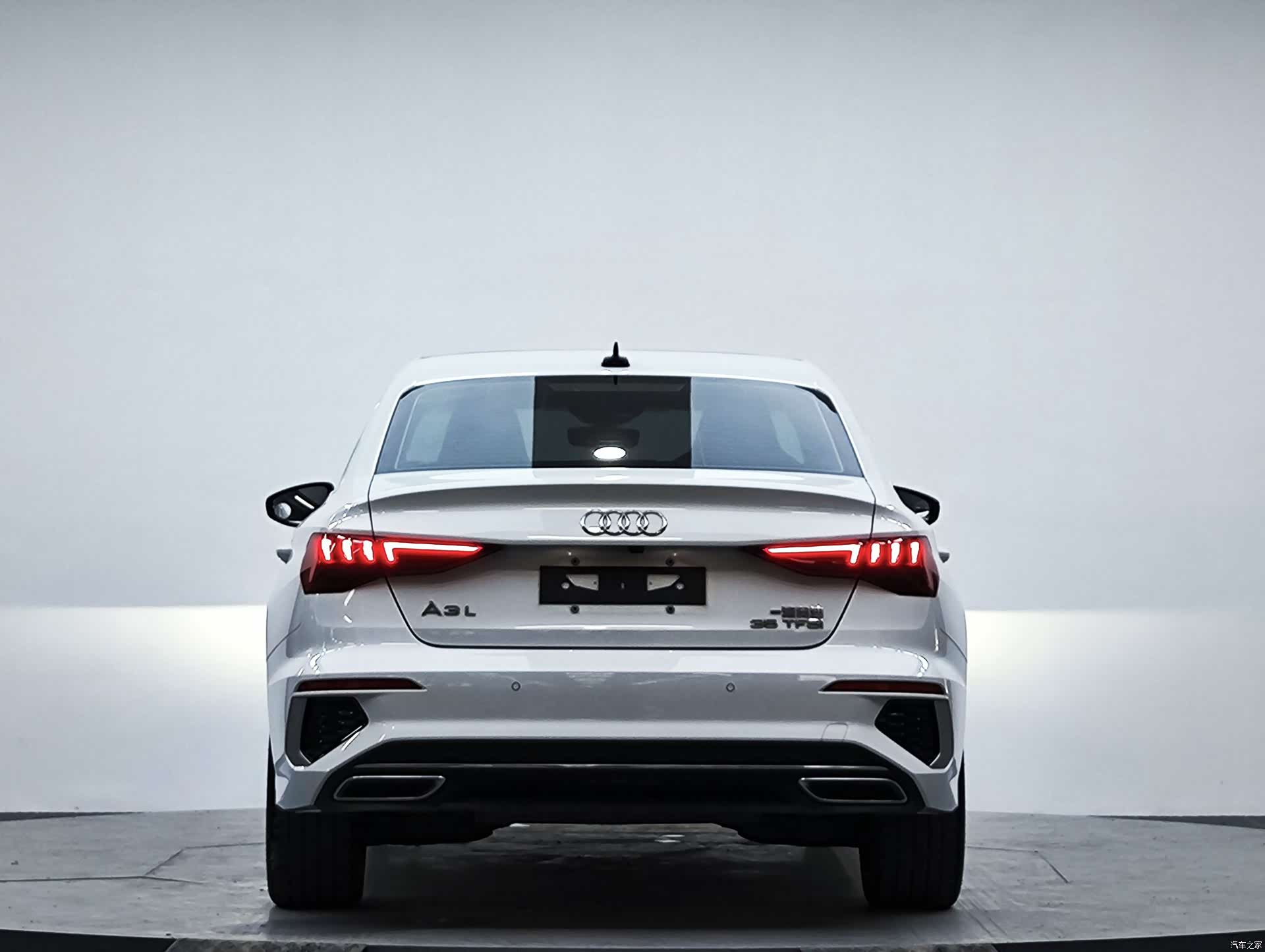 Audi A3, 2022 7