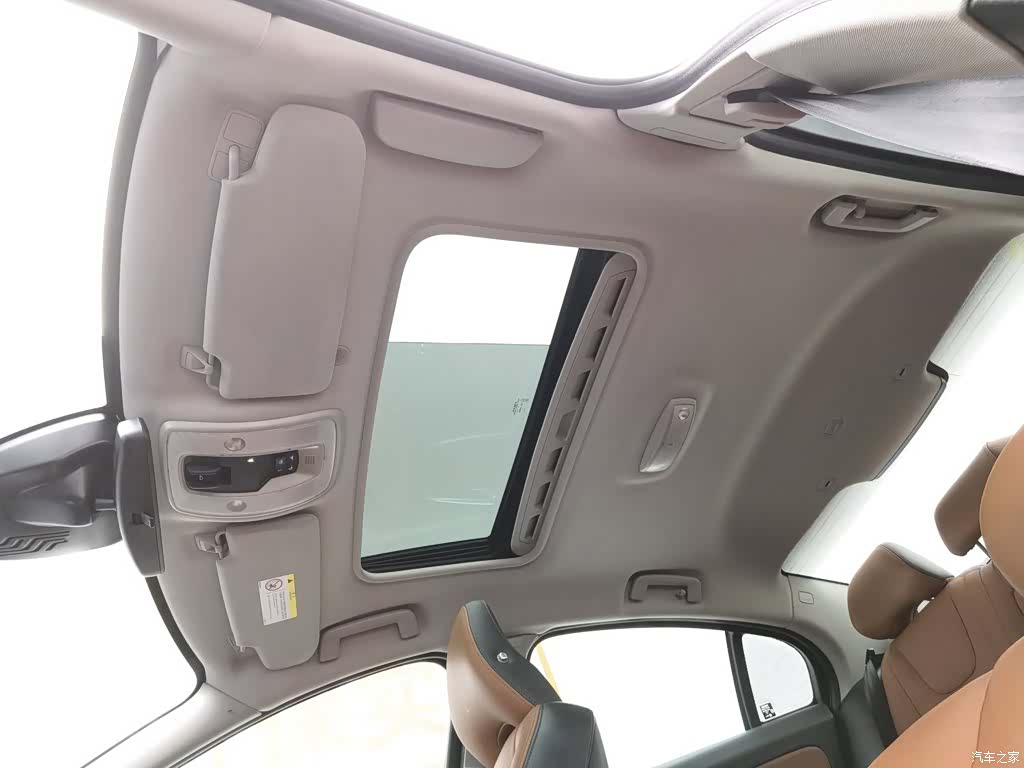 Volvo S60, 2016 14