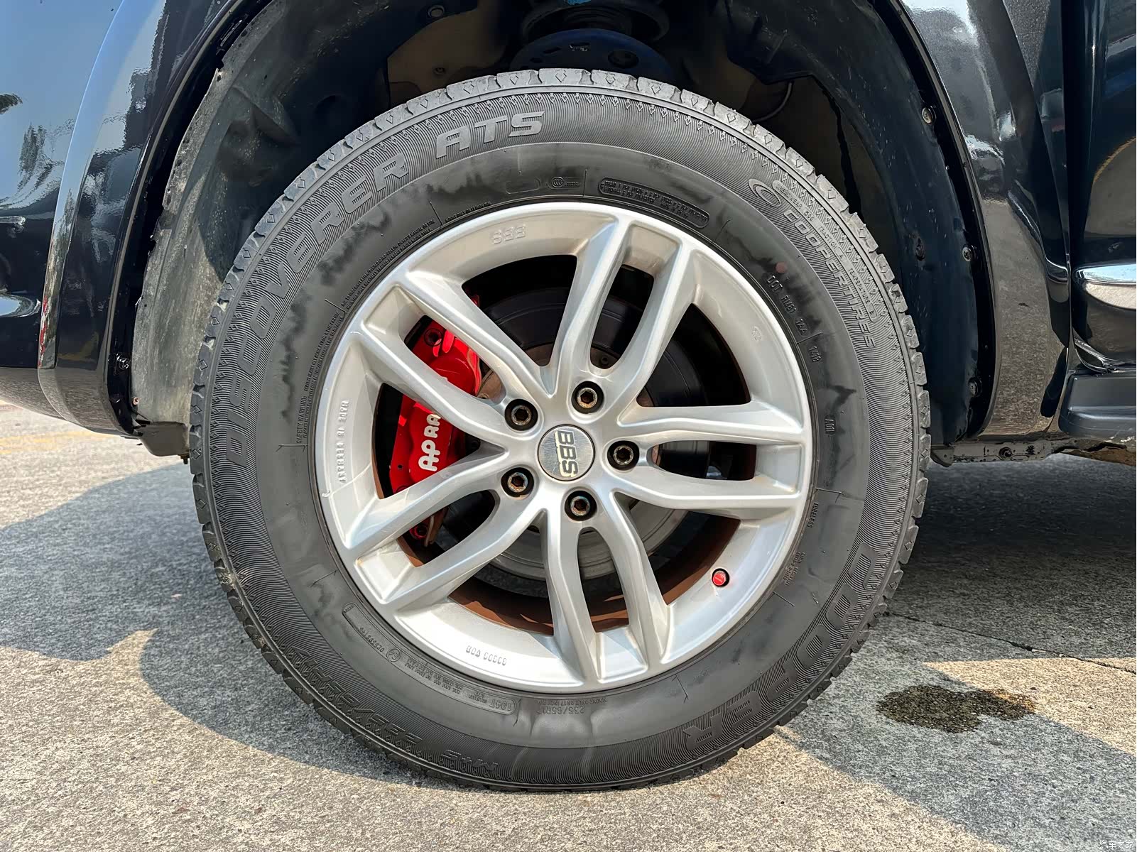 Toyota RAV4, 2012 19