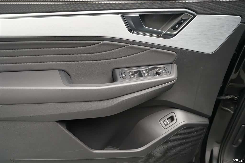 Volkswagen Talagon, 2022 3