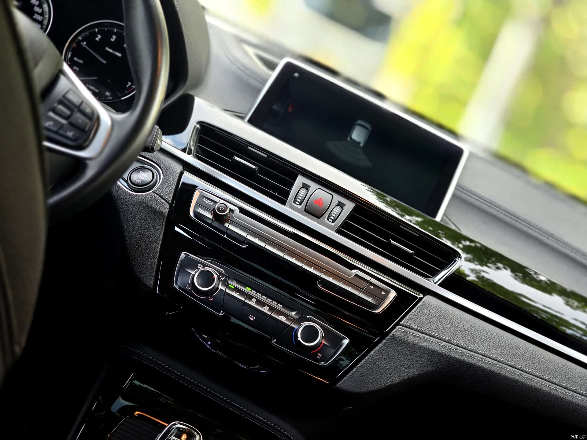 BMW X2, 2019 14