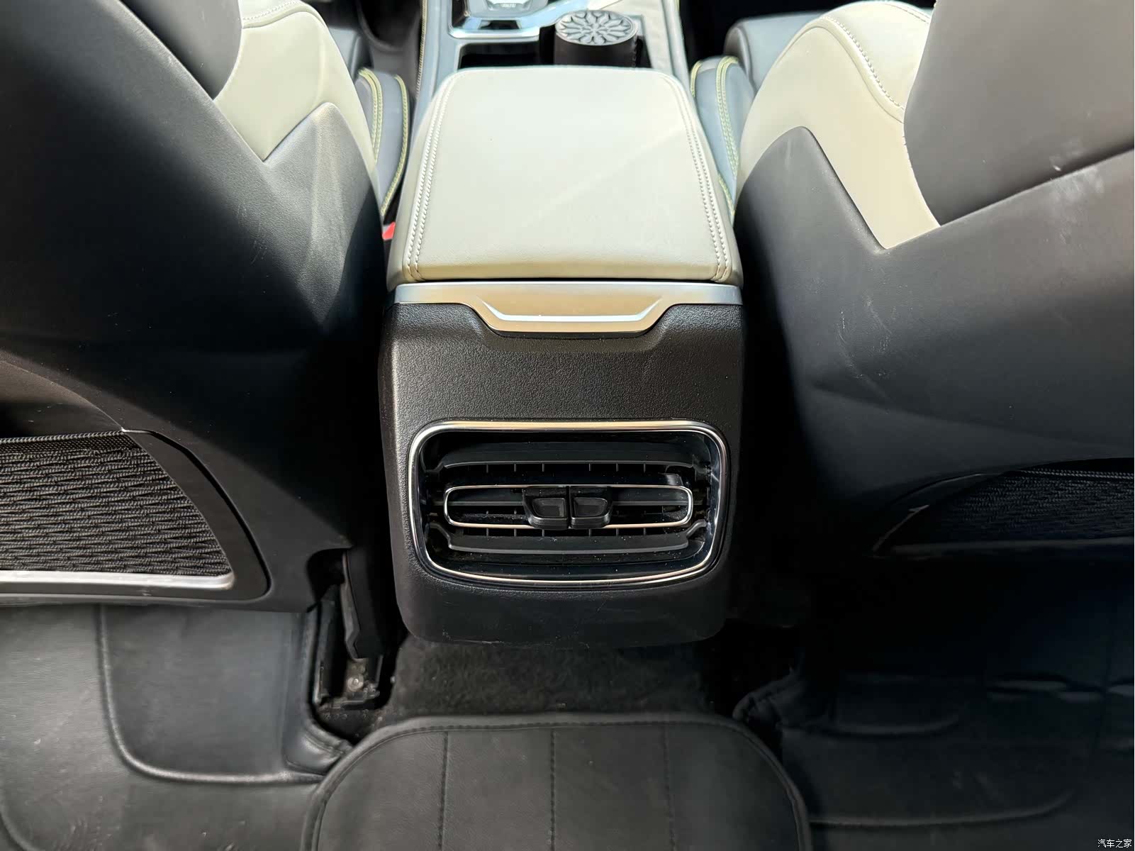Lynk & Co 02, 2022 18