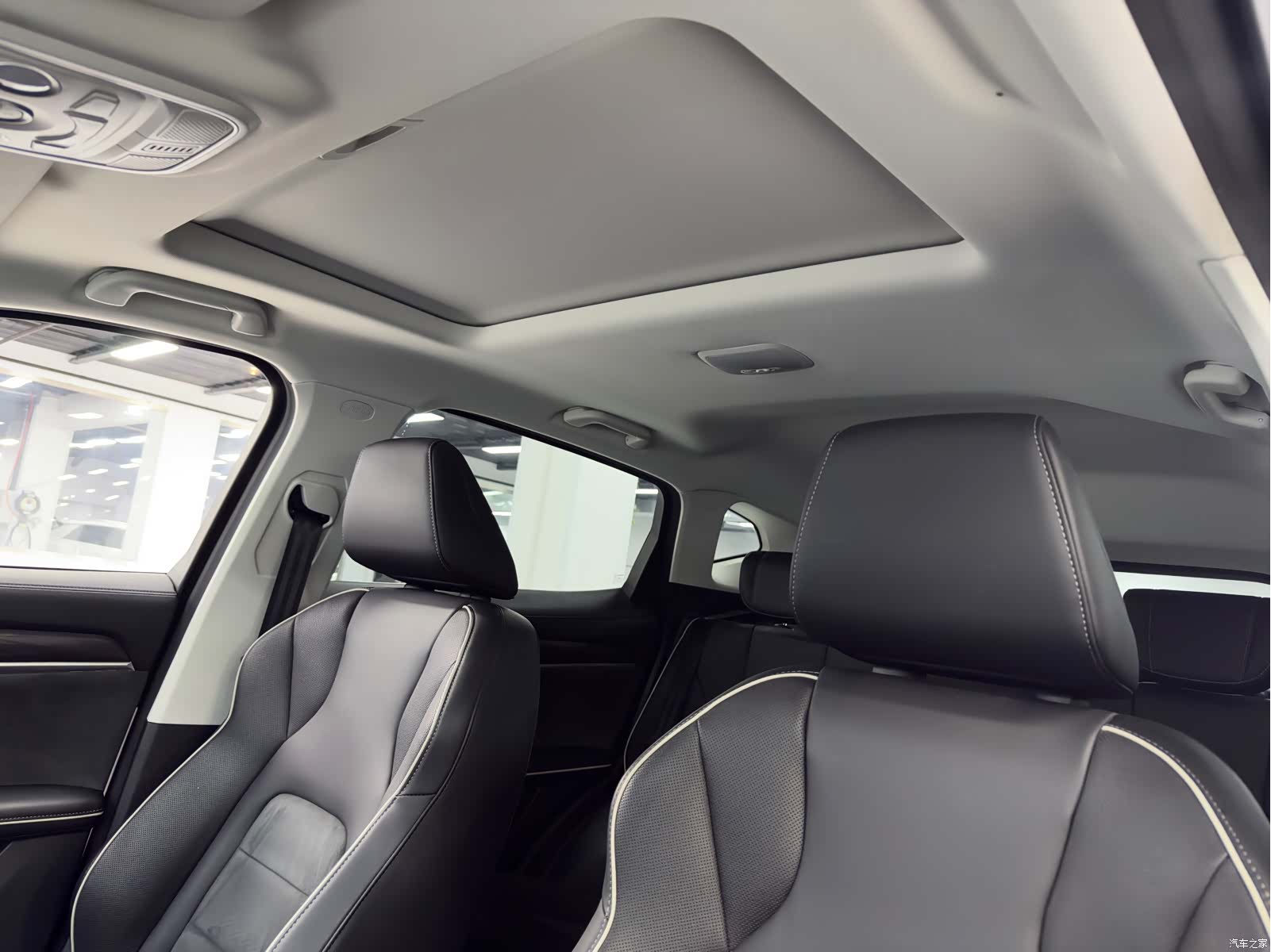 Haval H6, 2023 18