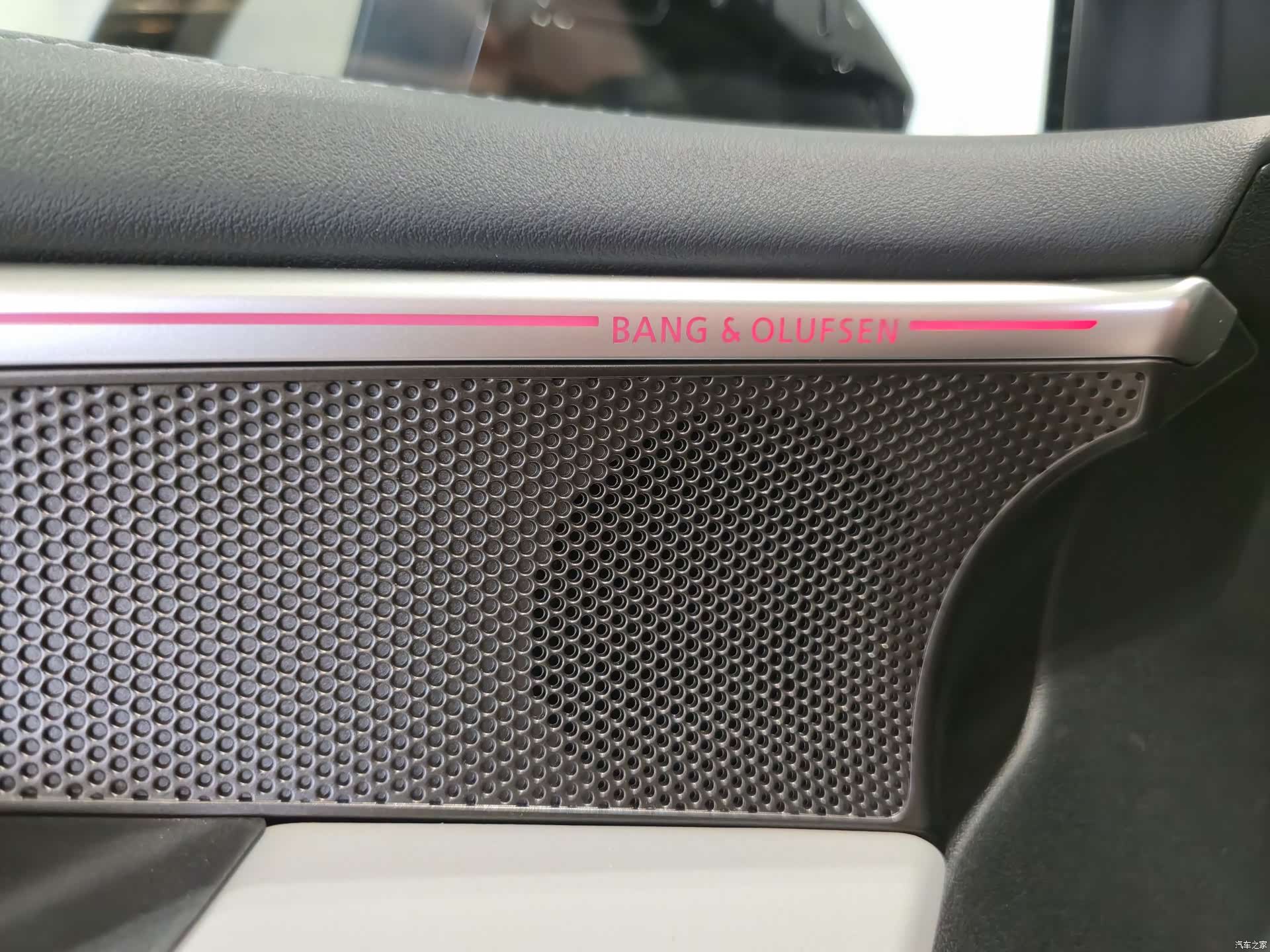 Audi A5, 2025 21
