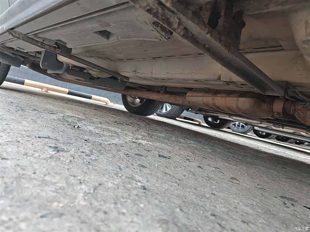 Buick Encore, 2016 16