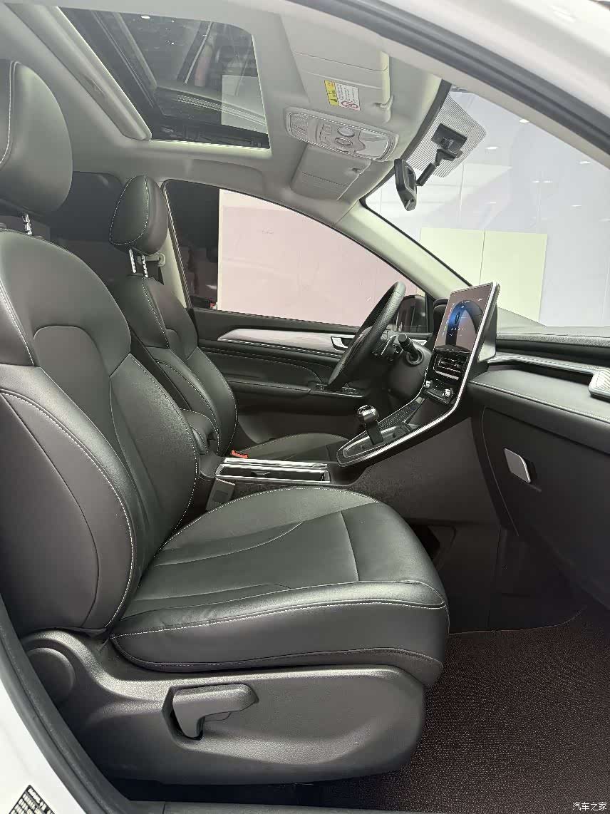 Haval M6, 2022 20