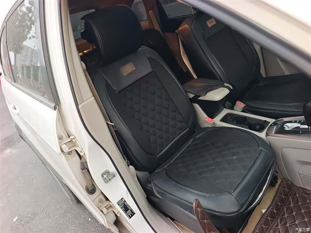 Chevrolet 5, 2016 25