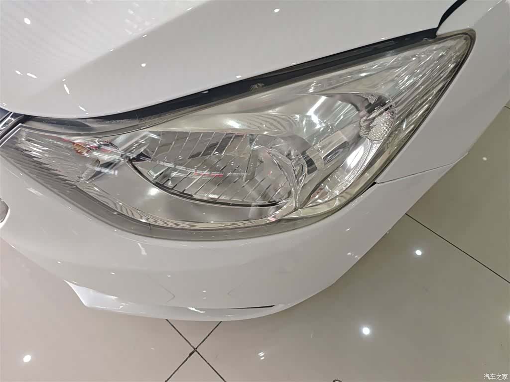 Chevrolet 3, 2015 15