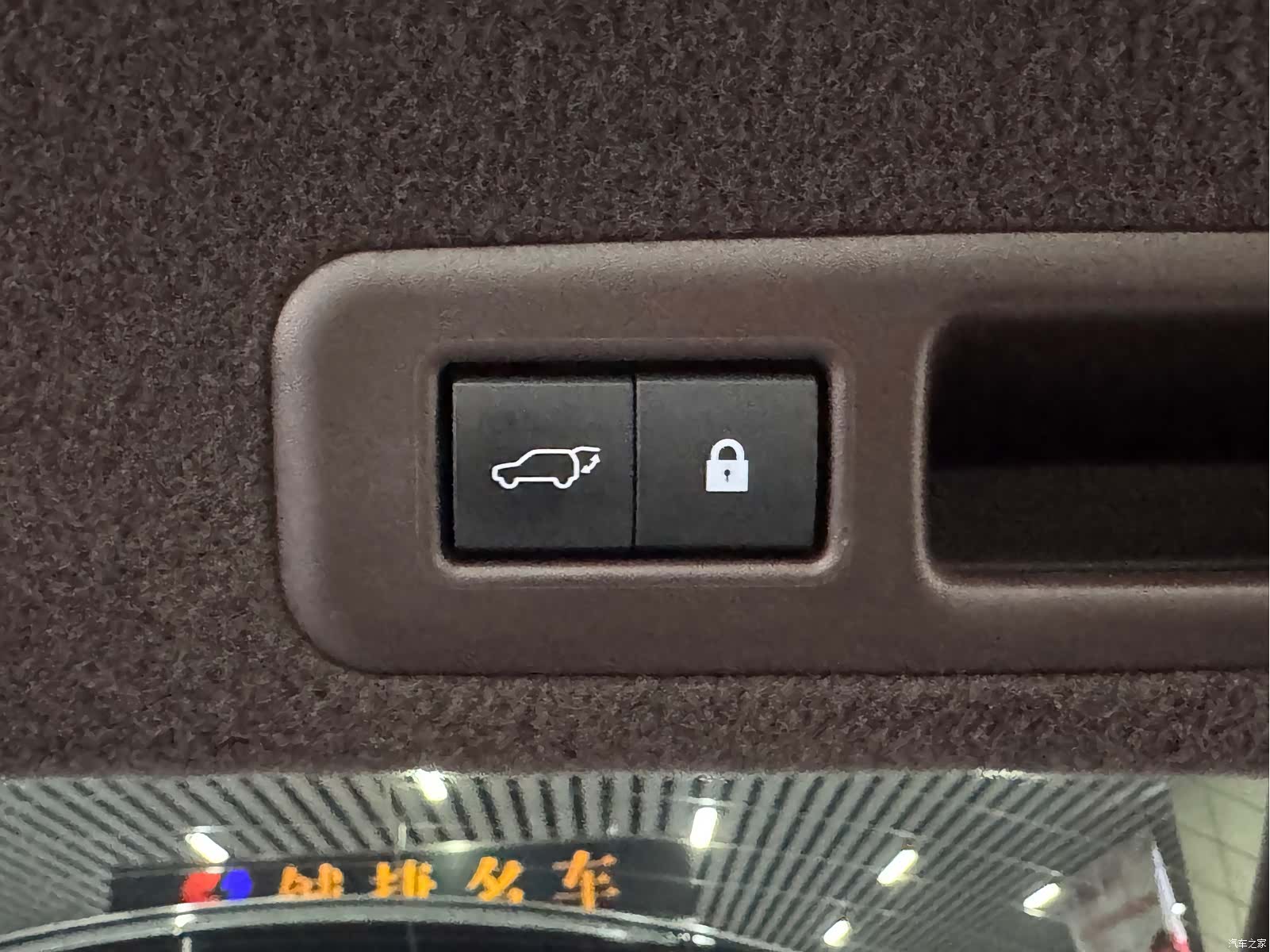 Lexus RX, 2020 11