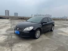 ������ 2011�� 2.4L ����CVT��׼��
