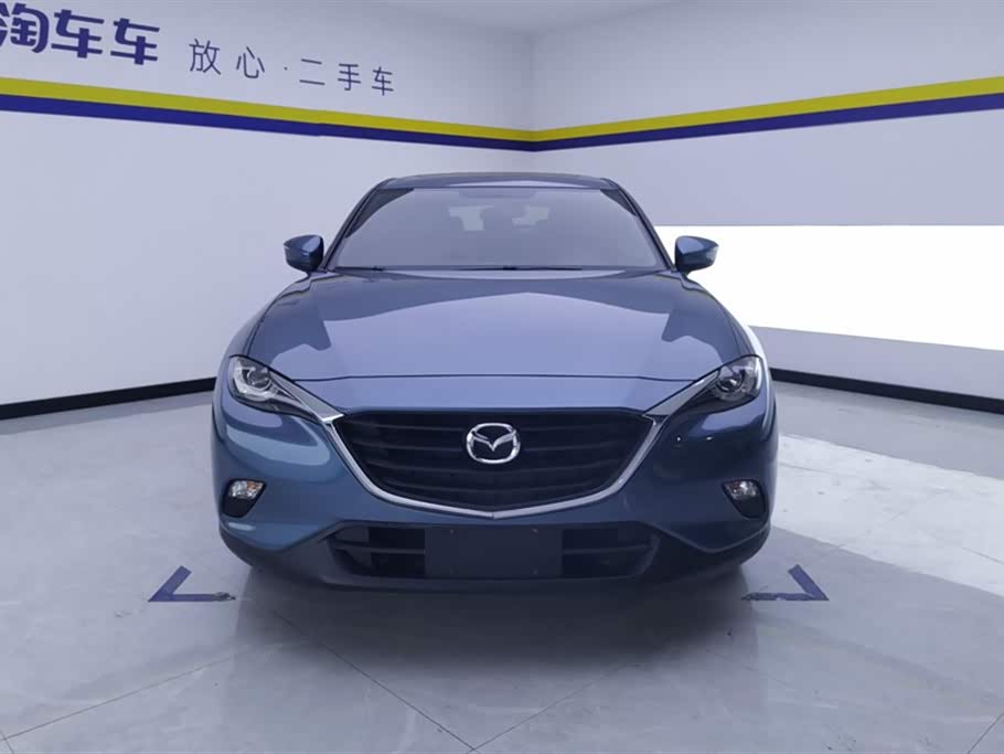 Wuling Liuzhou Car Wuling Liuzhou Car