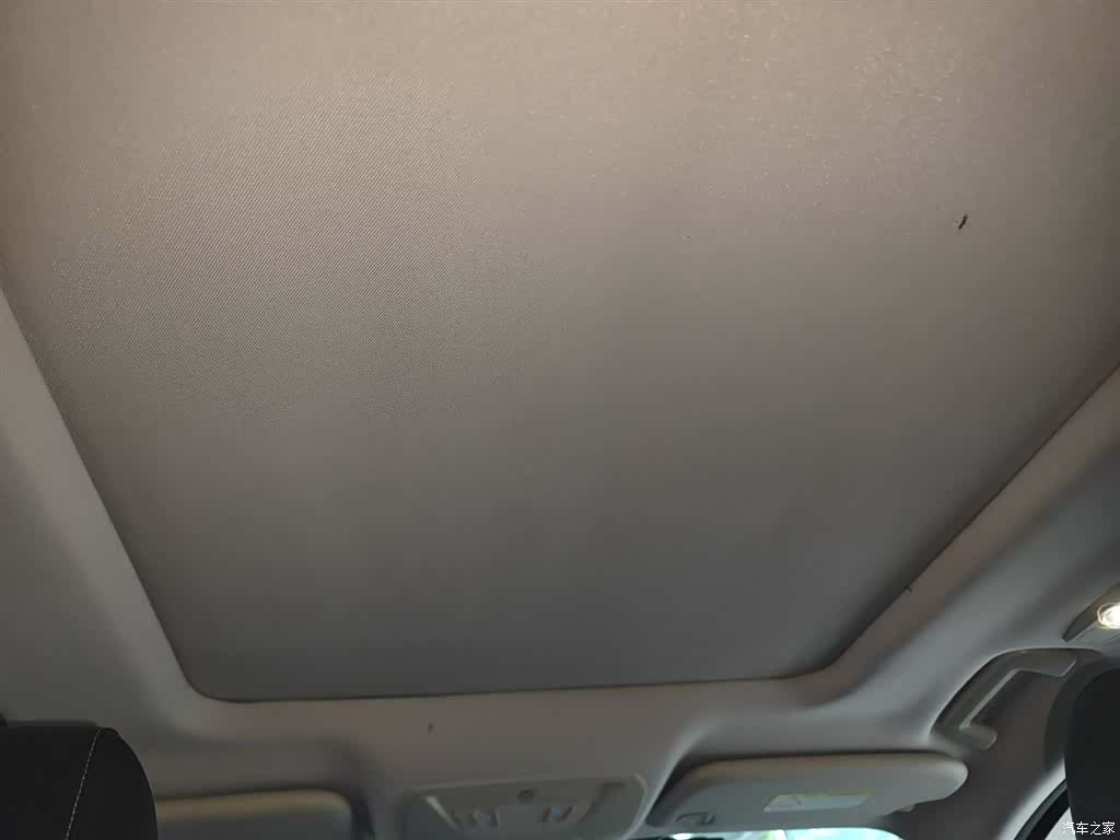Ford Kuga, 2016 18
