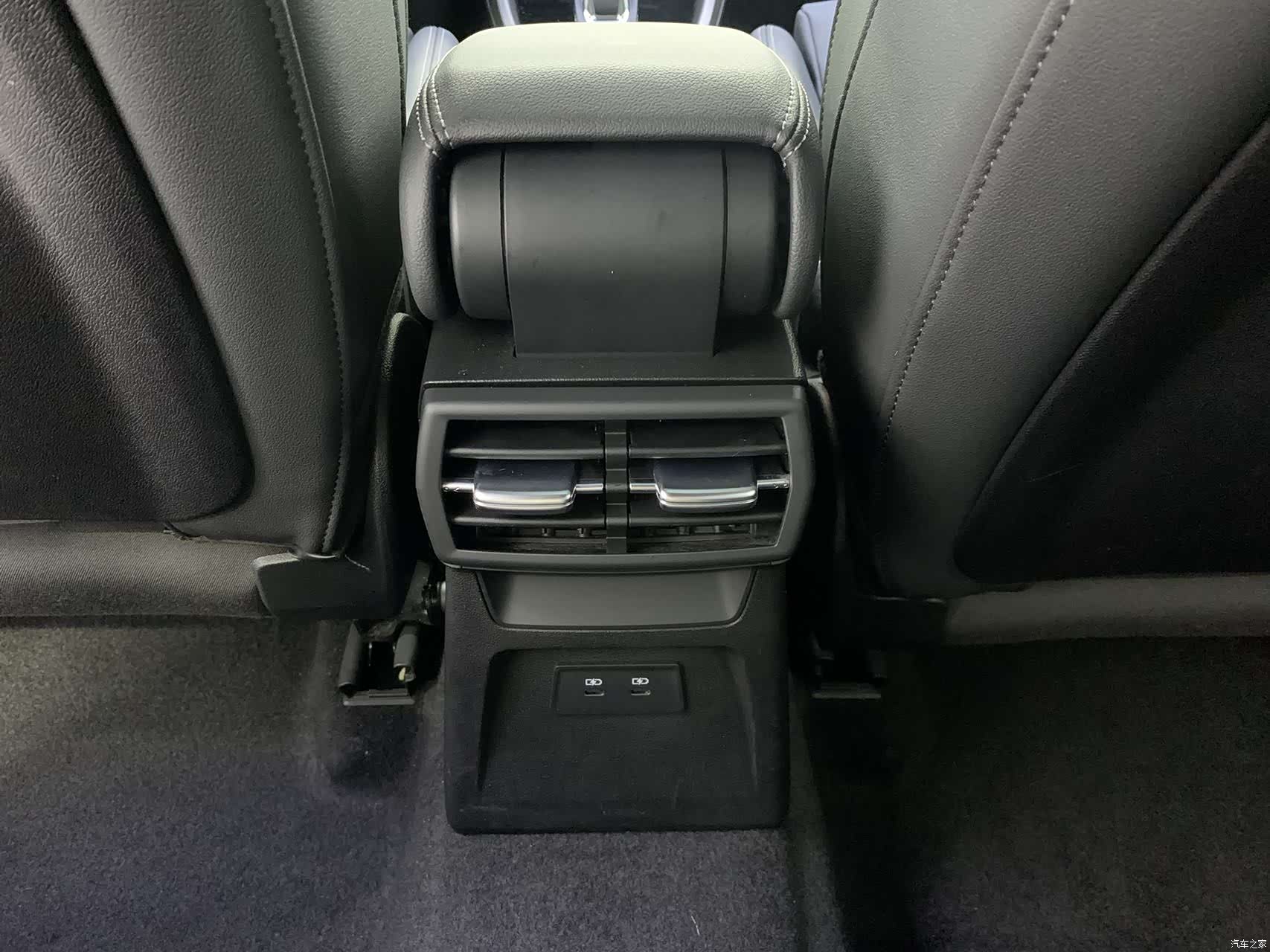 Audi A3, 2023 13