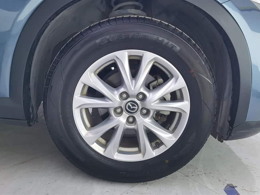 Wuling Liuzhou Car Wuling Liuzhou Car