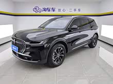 ������ 2023�� 2.0T ����������