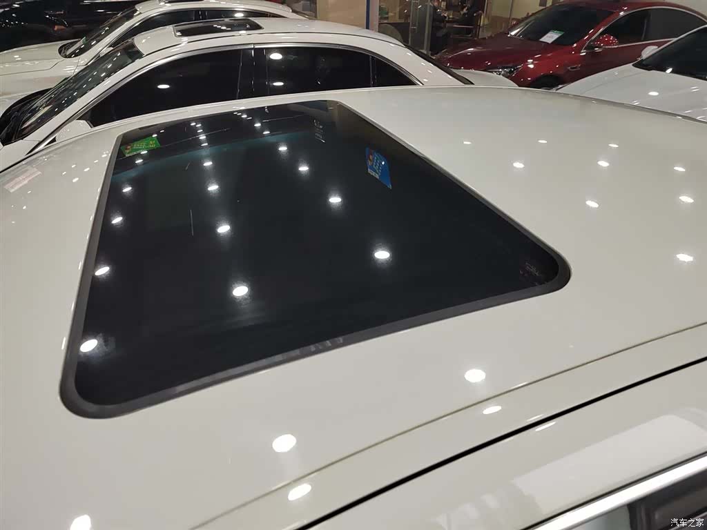 Mercedes-Benz E-Class, 2015 27