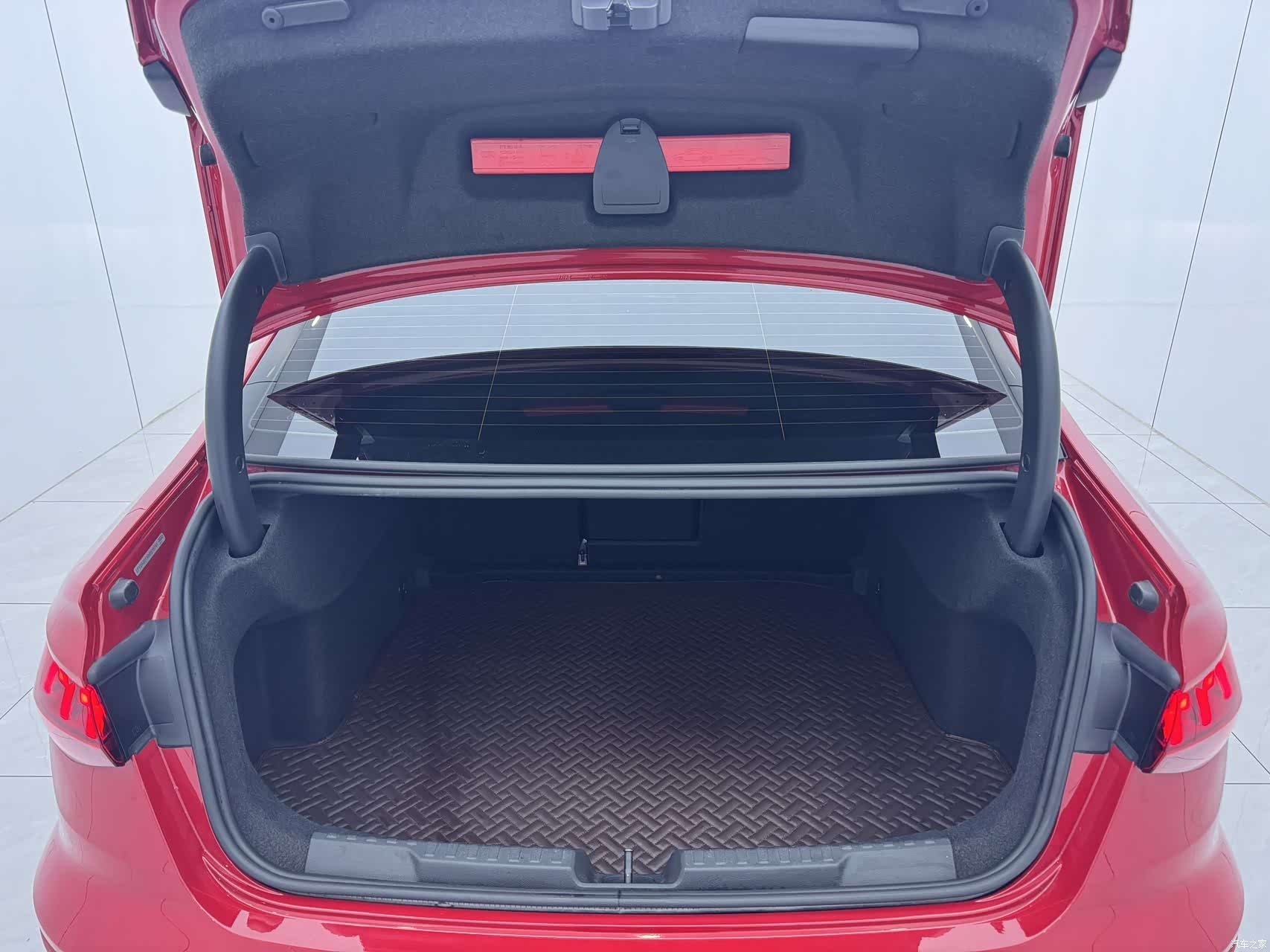 Audi A3, 2023 15