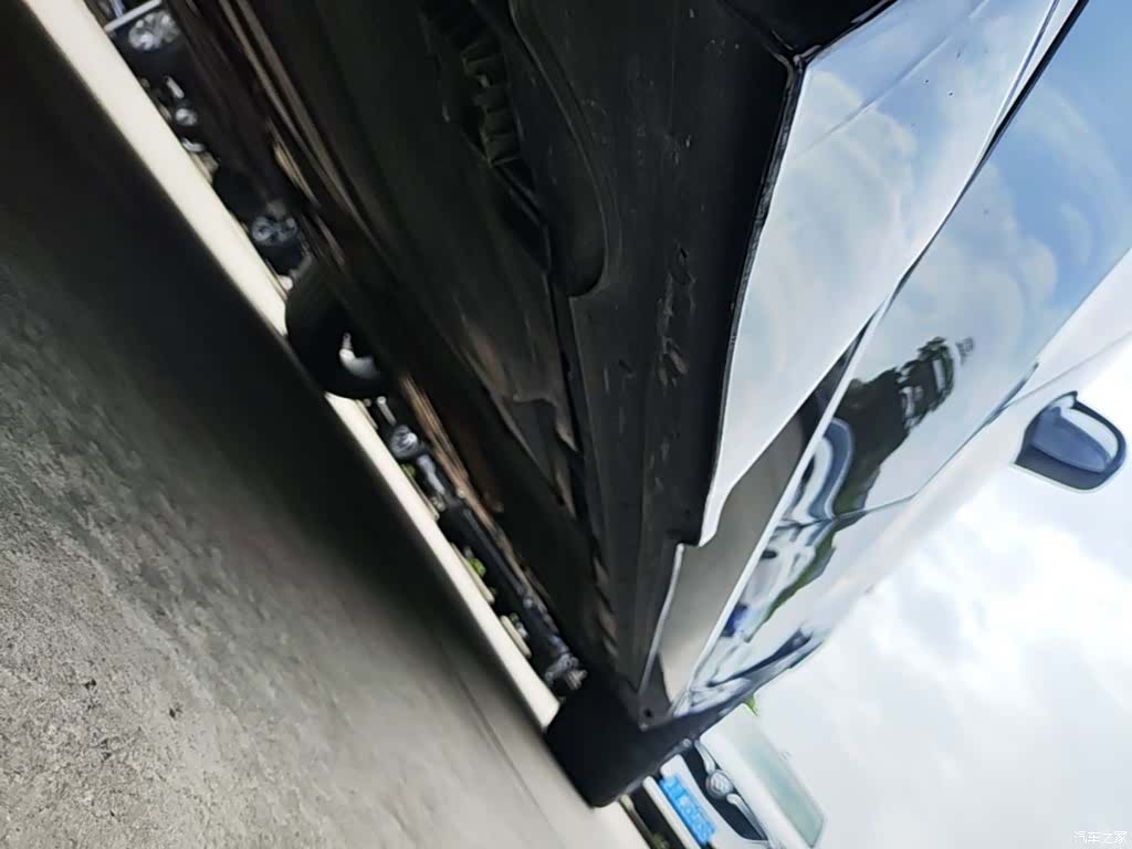 BMW X5, 2020 17